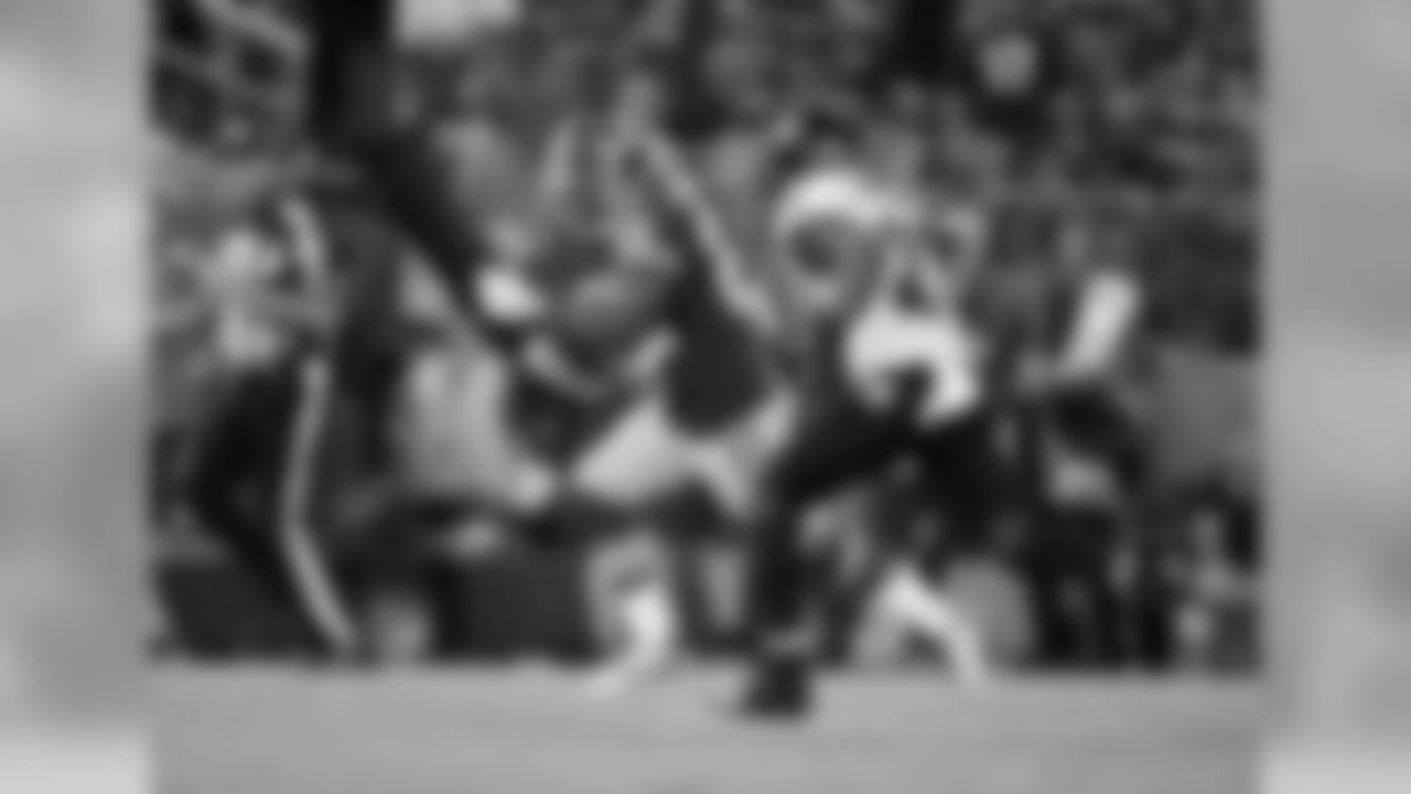 083018-WASvsBAL-120