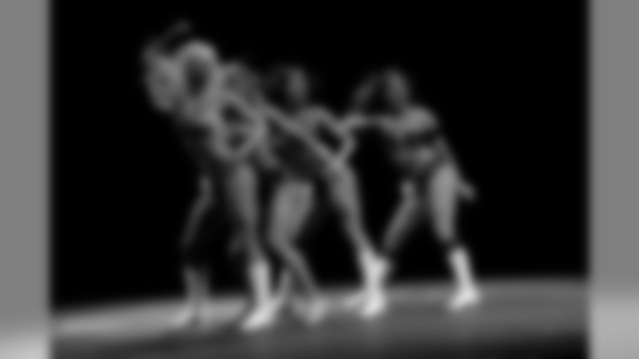040519Cheer119