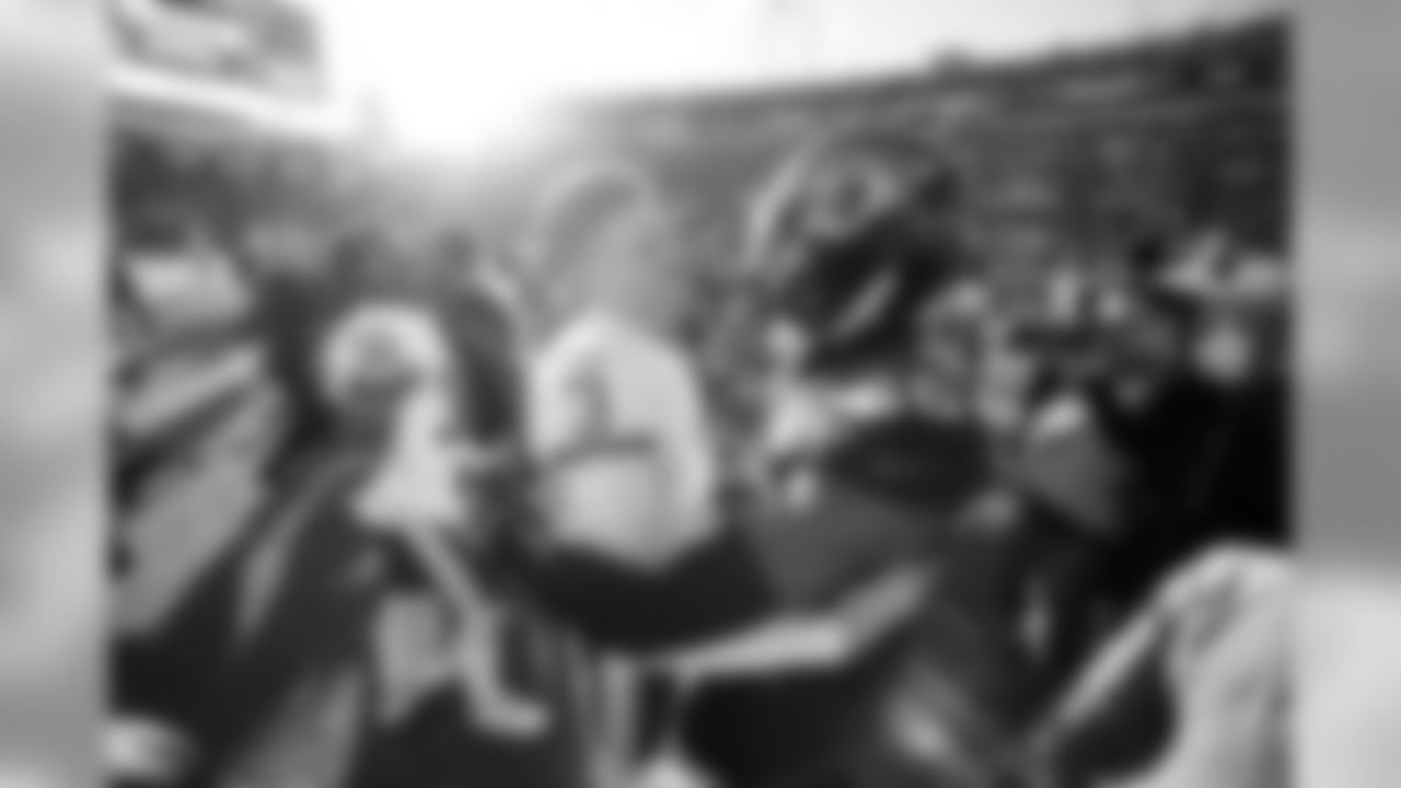 121518Postgame043