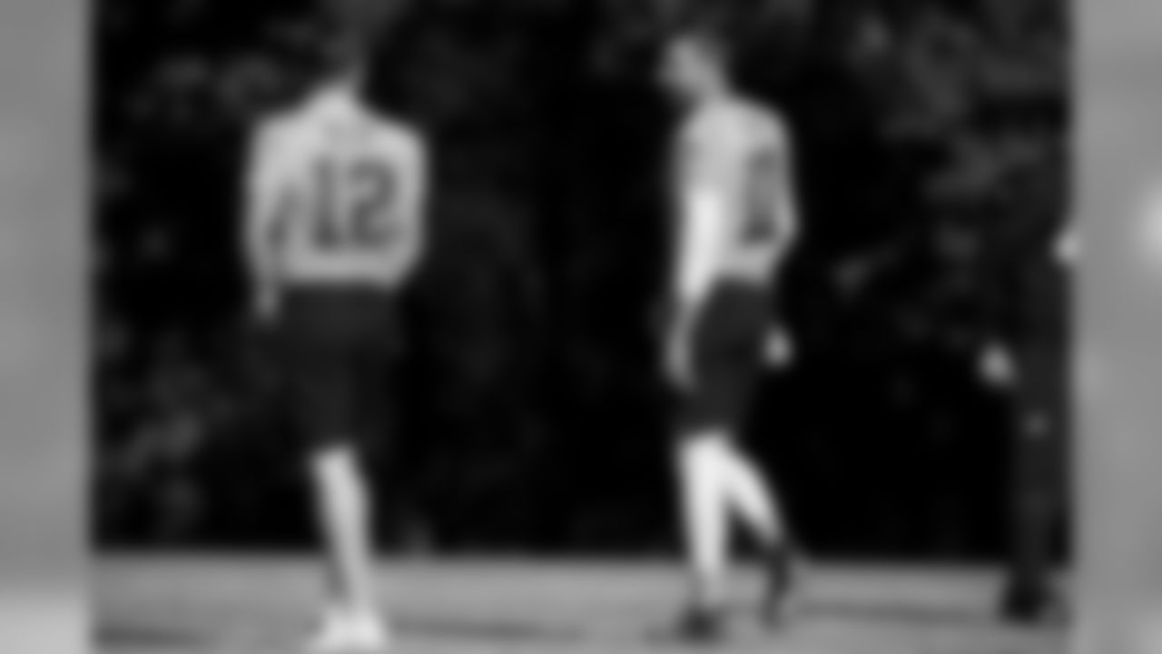 110818Practice004