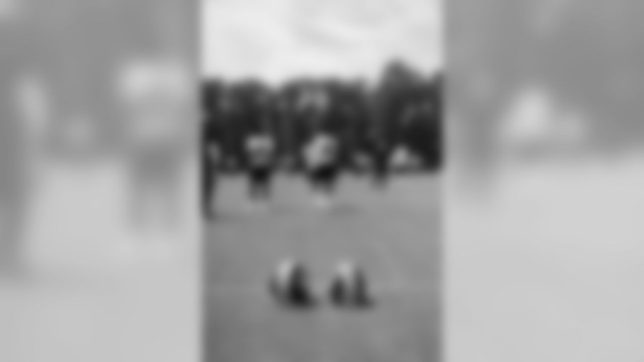 052119OTAD2063