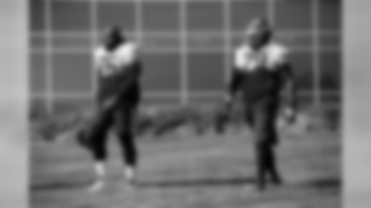 103118Practice038