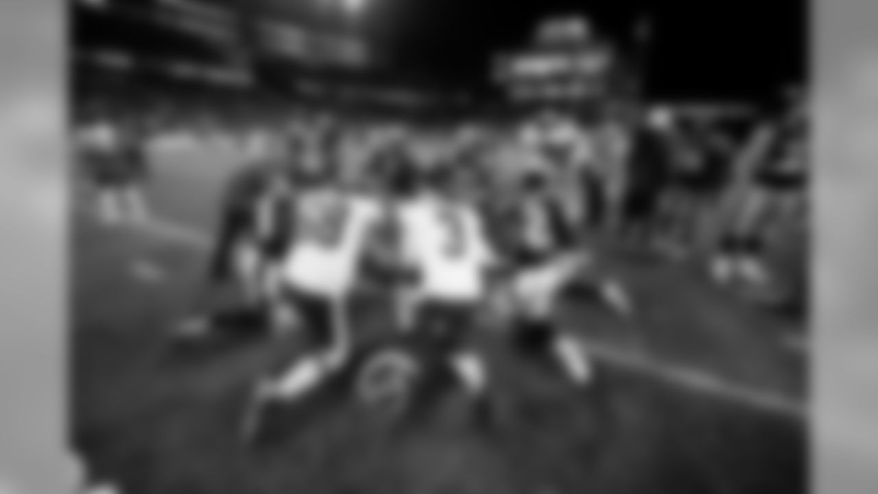 080918-WASvsNE-110