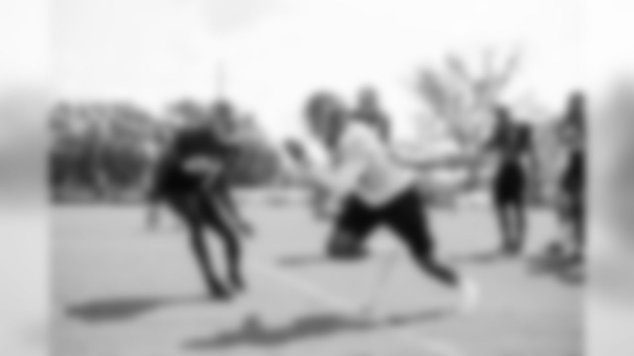 072818-TCDay3-060