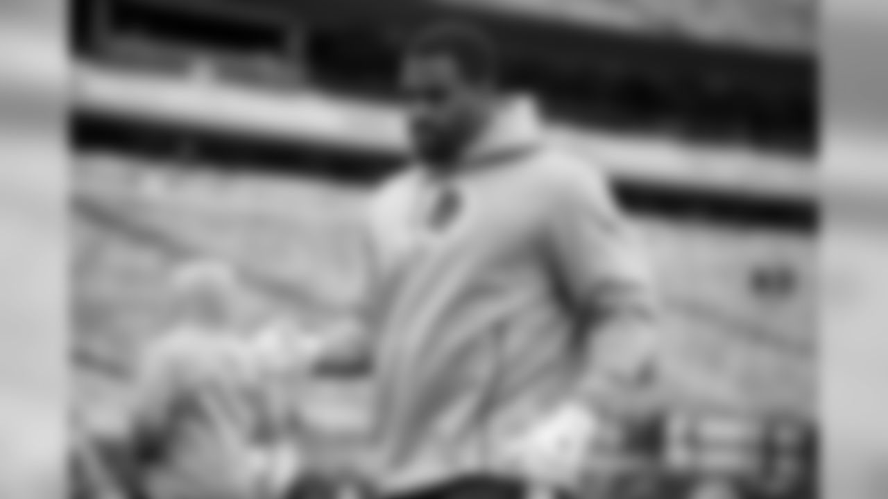 102818WASvsNYG-154