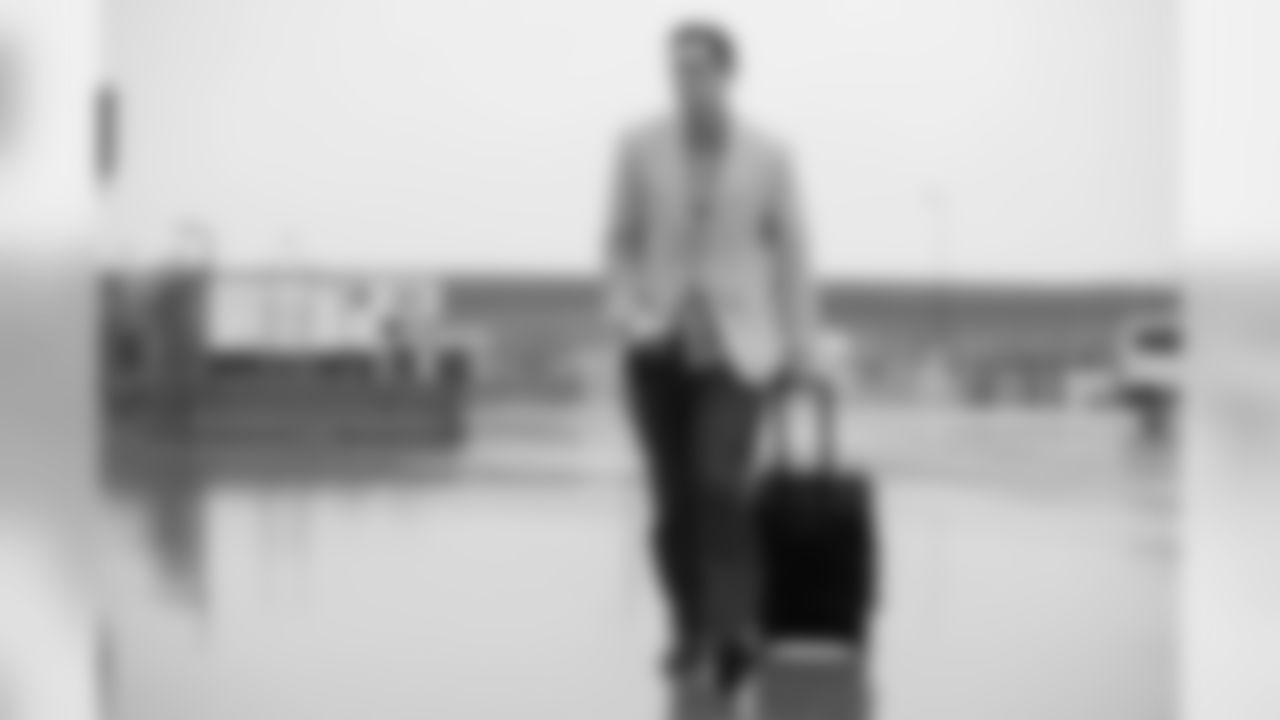 121518Travel003