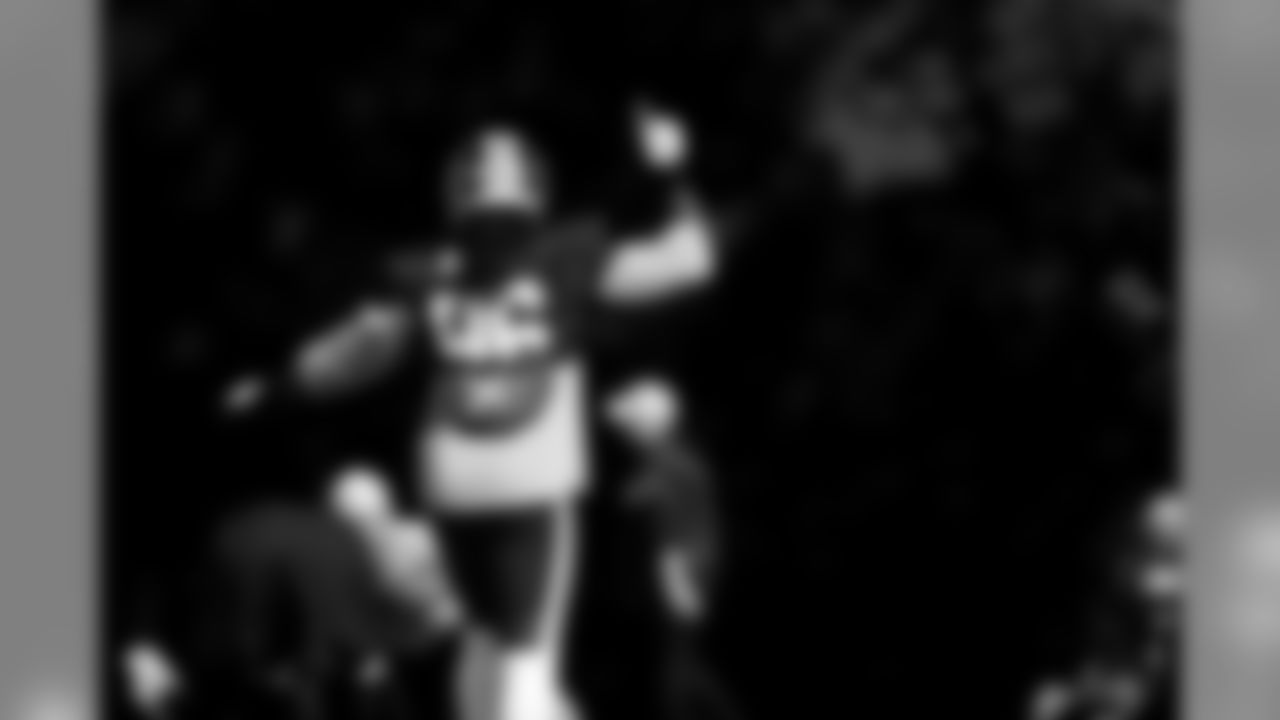 103118Practice020