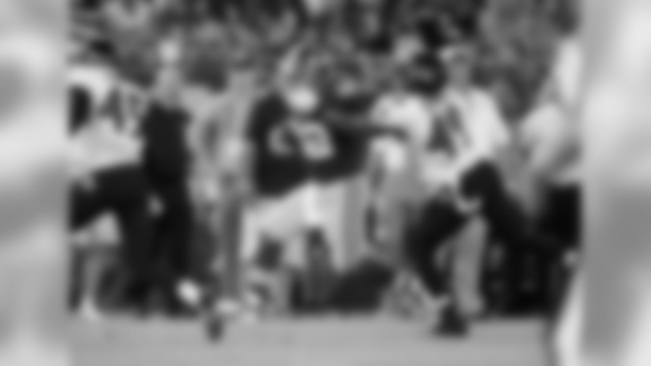 083018-WASvsBAL-095