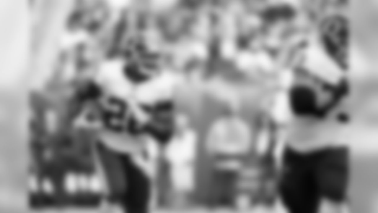102818WASvsNYG-044