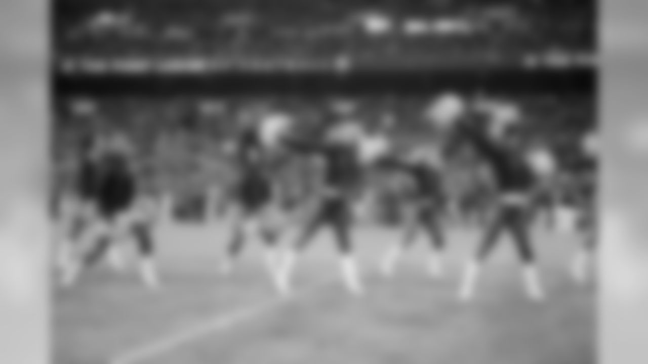 123018WASvsPHI152