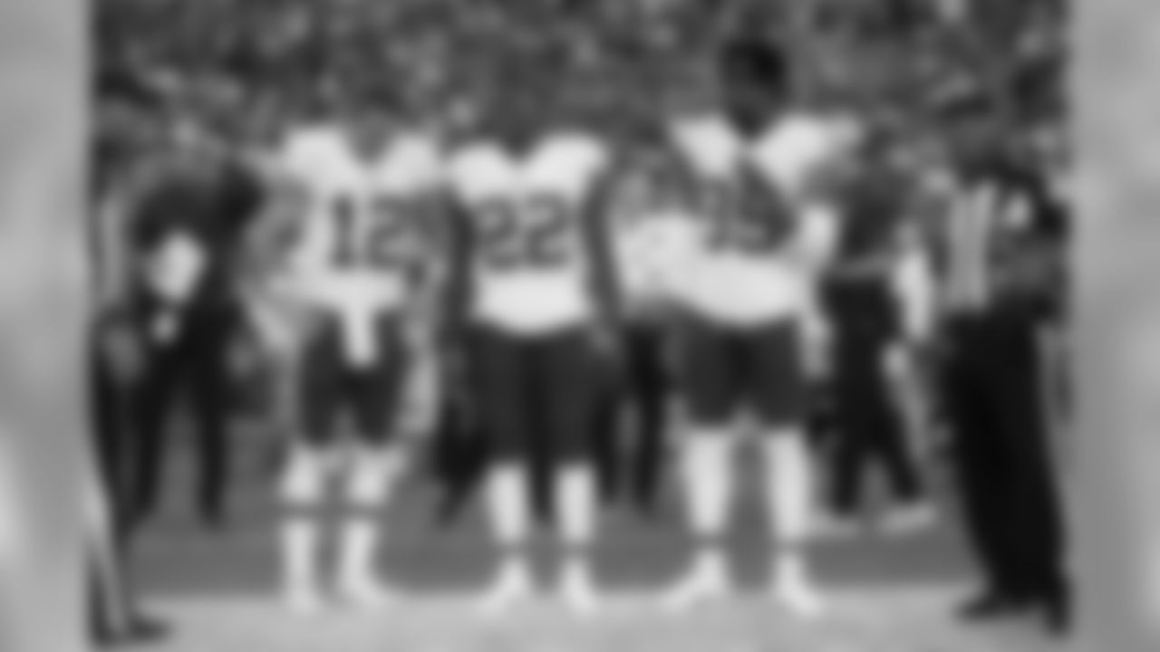 080918-WASvsNE-192