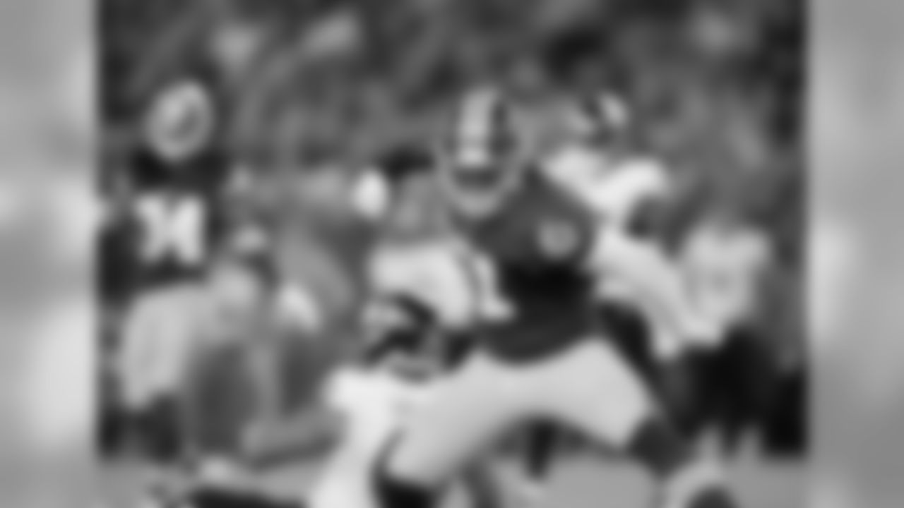 083018-WASvsBAL-071