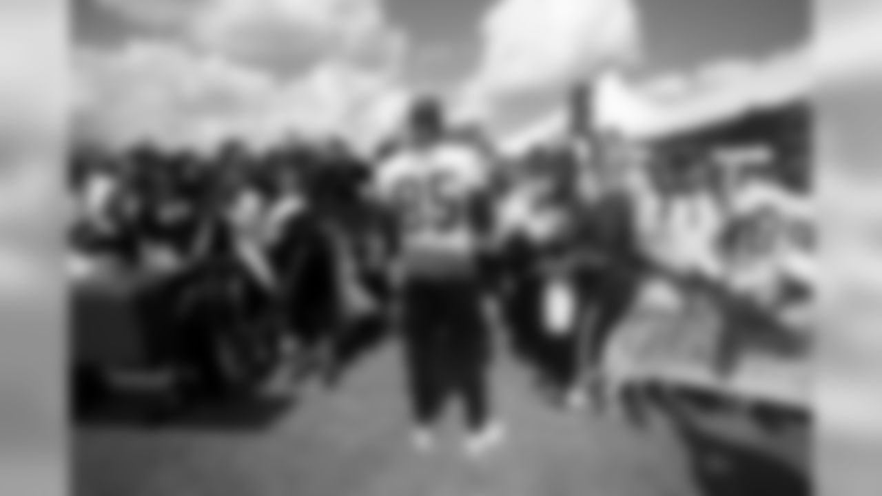080718TCDay11_0582