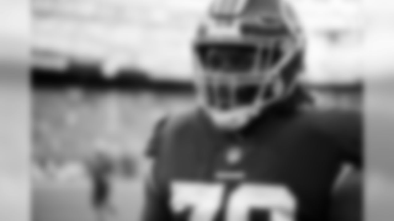 082418-WASvsDEN-153