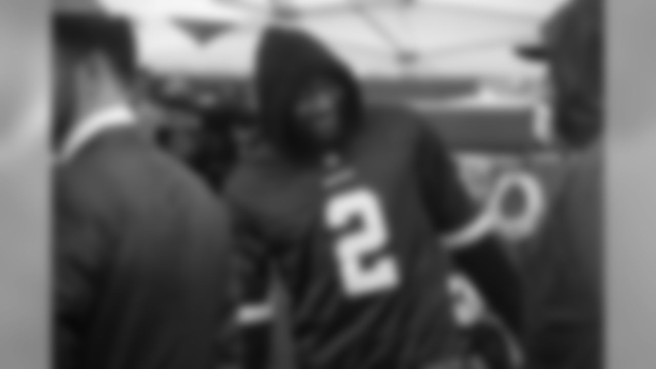 092318-GBvsWAS-170