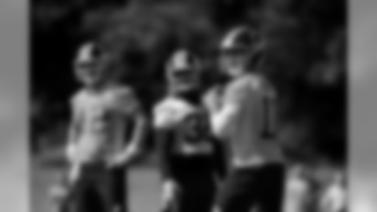 100418-Practice-007