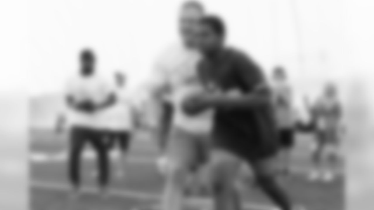 082218-SpecialOlmpics-035
