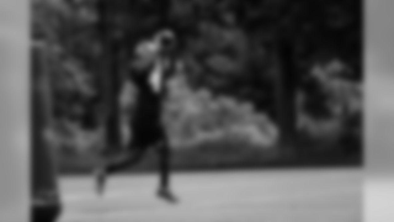 052919OTAD5045