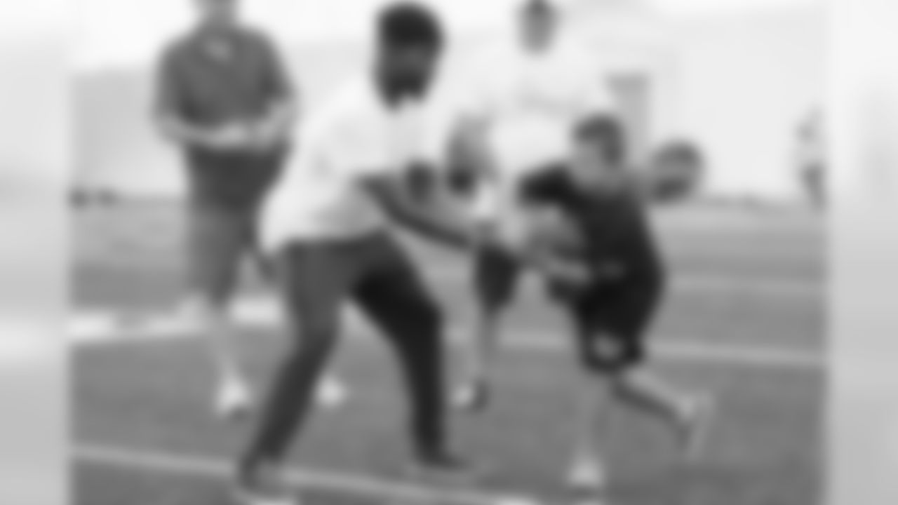 082218-SpecialOlmpics-033