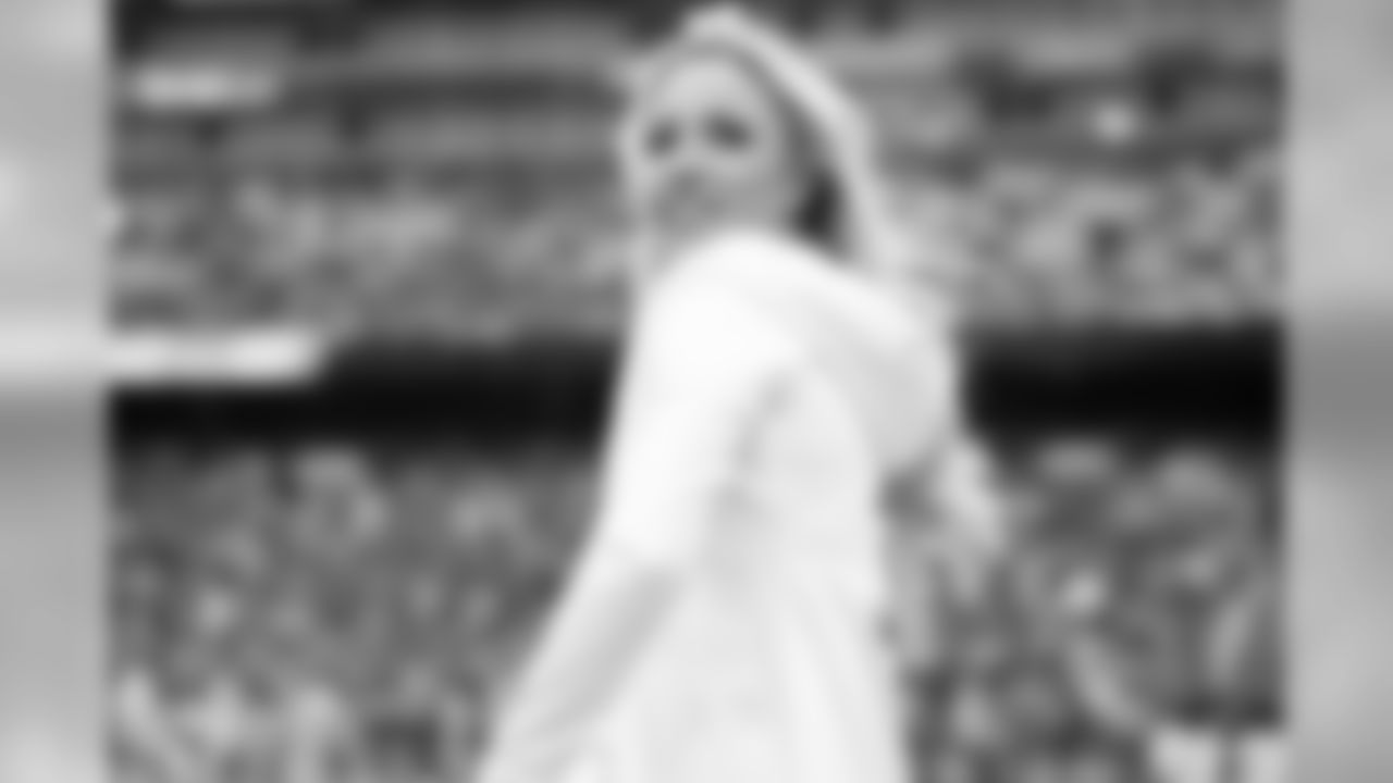 120918NYGvsWAS114