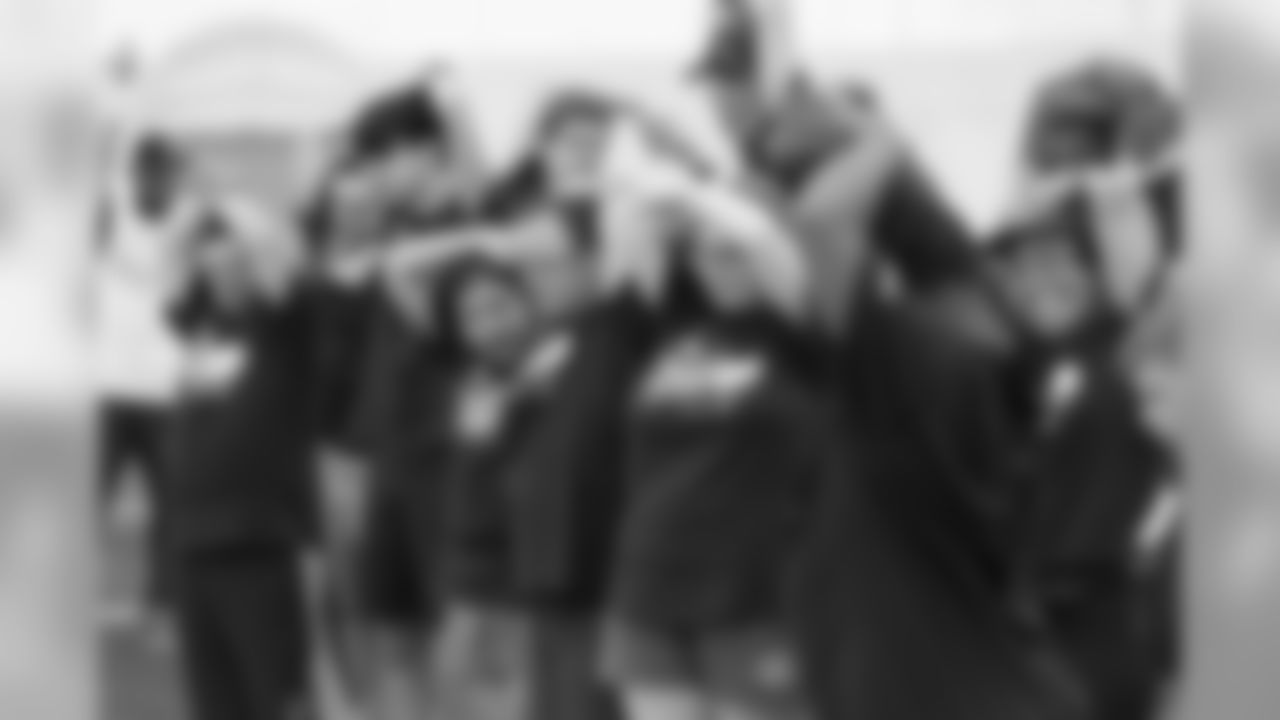 082218-SpecialOlmpics-076