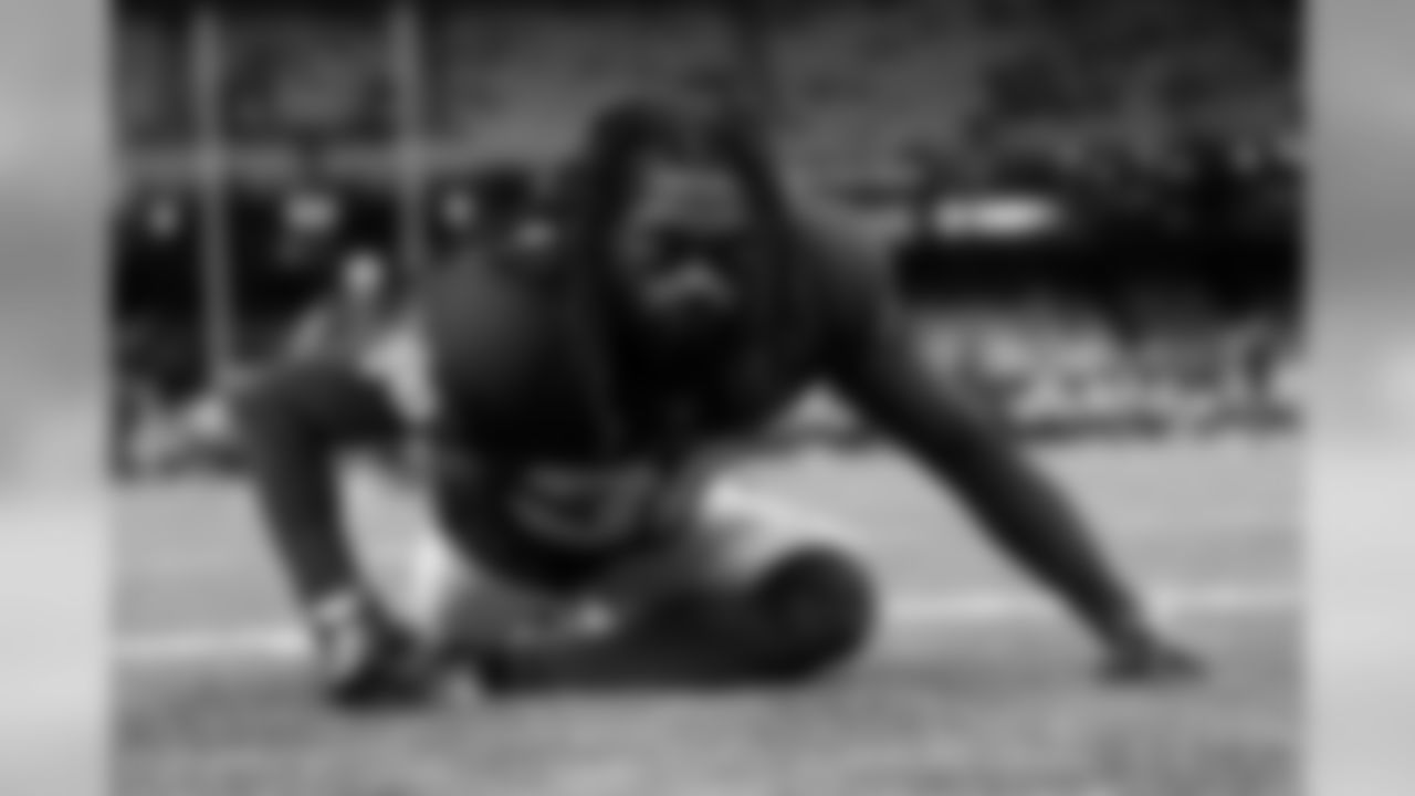 100818-WASvsNO-175
