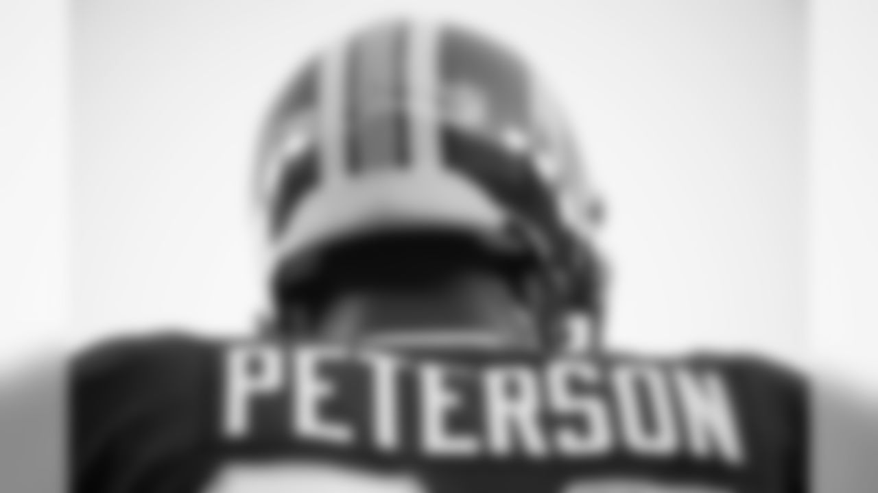 082418-WASvsDEN-147