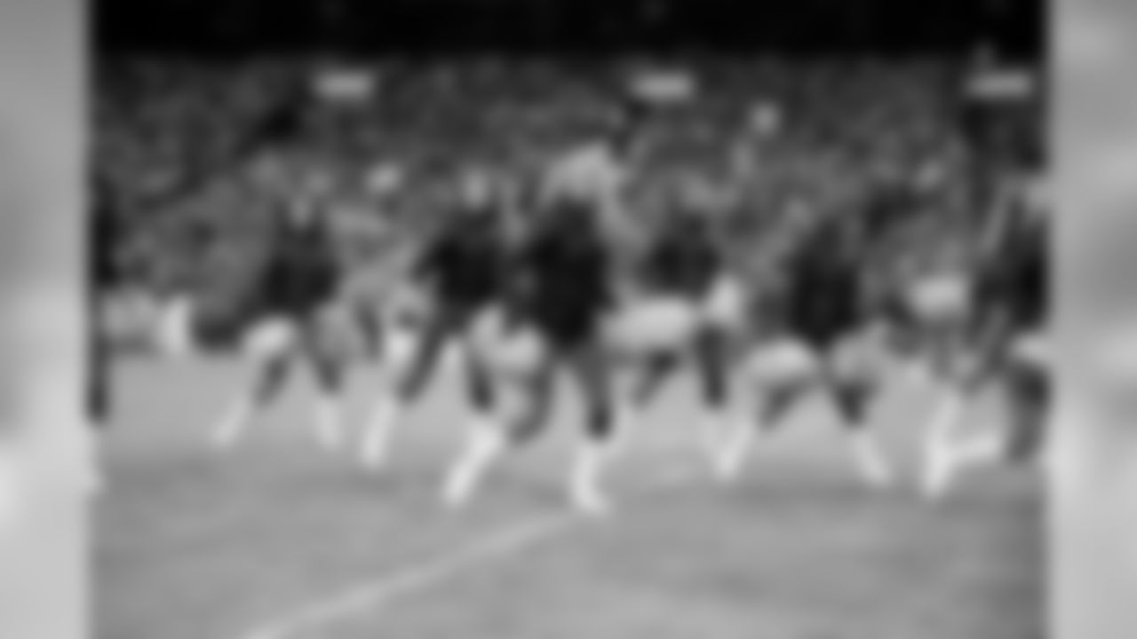 123018WASvsPHI144