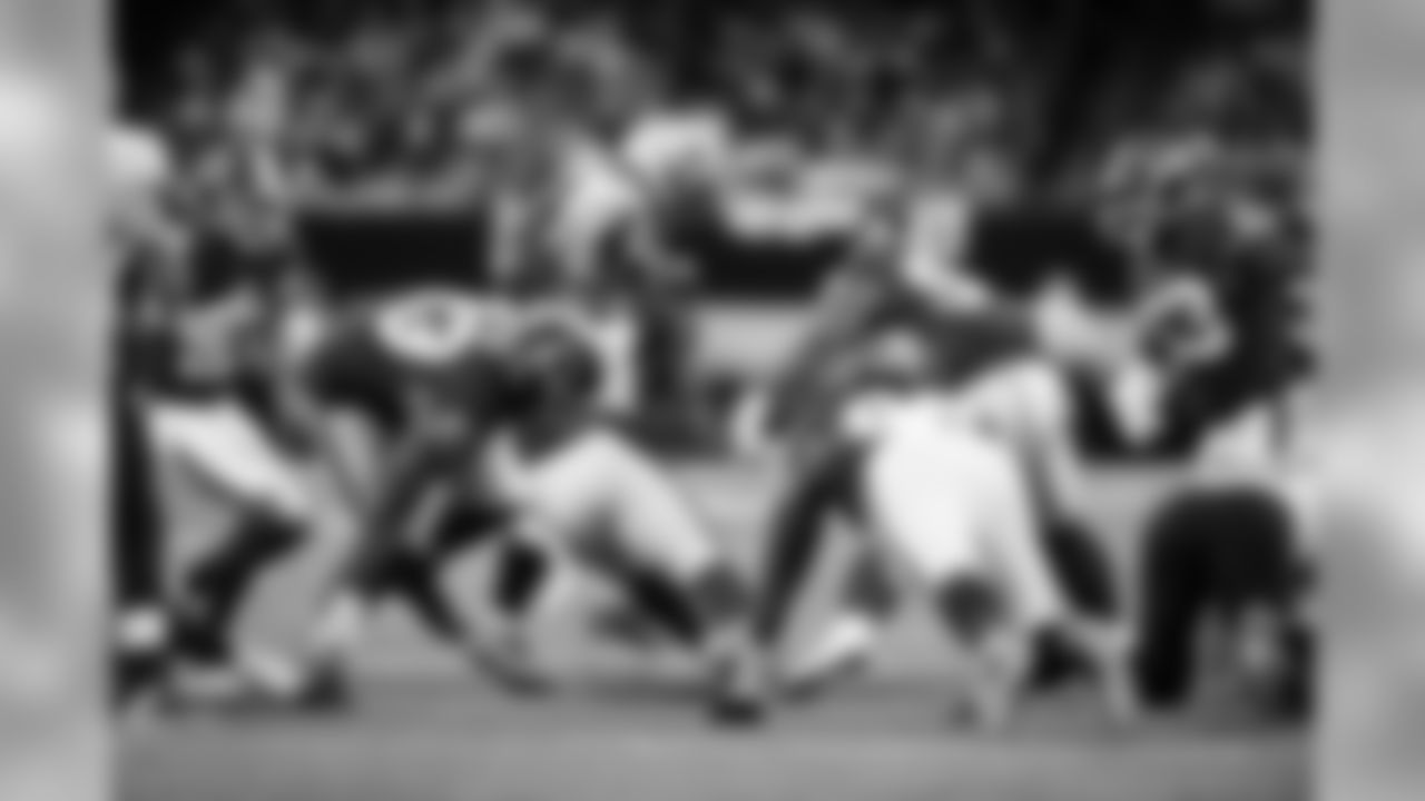 100818-WASvsNO-092