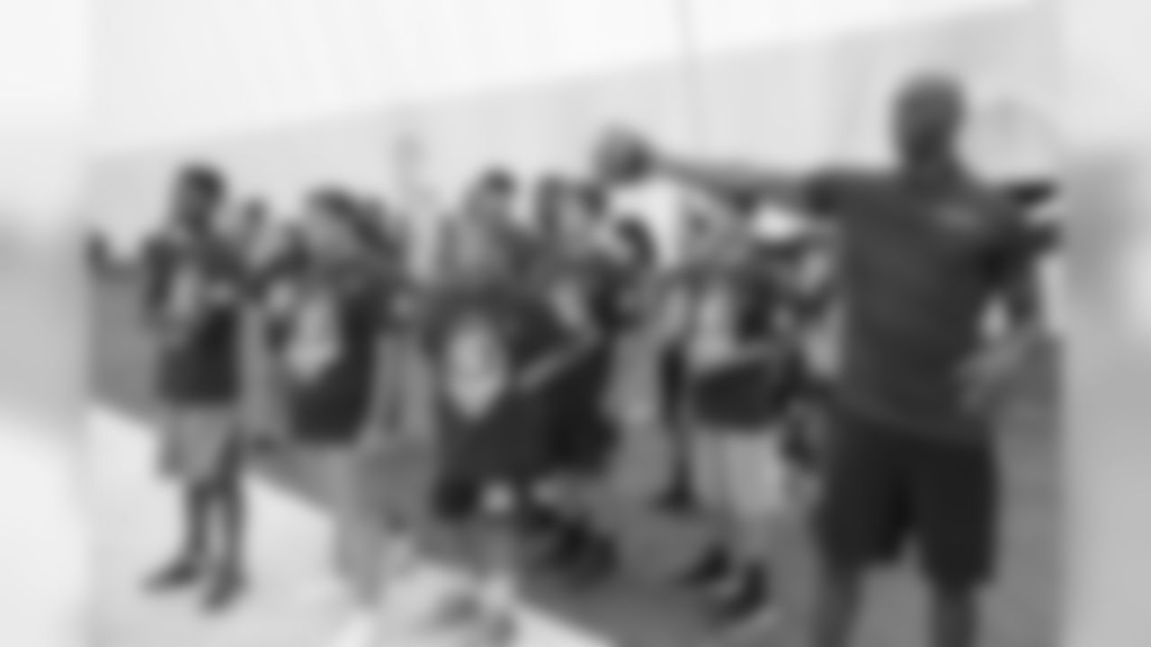 washington_redskins_gatorade_junior_camp_040