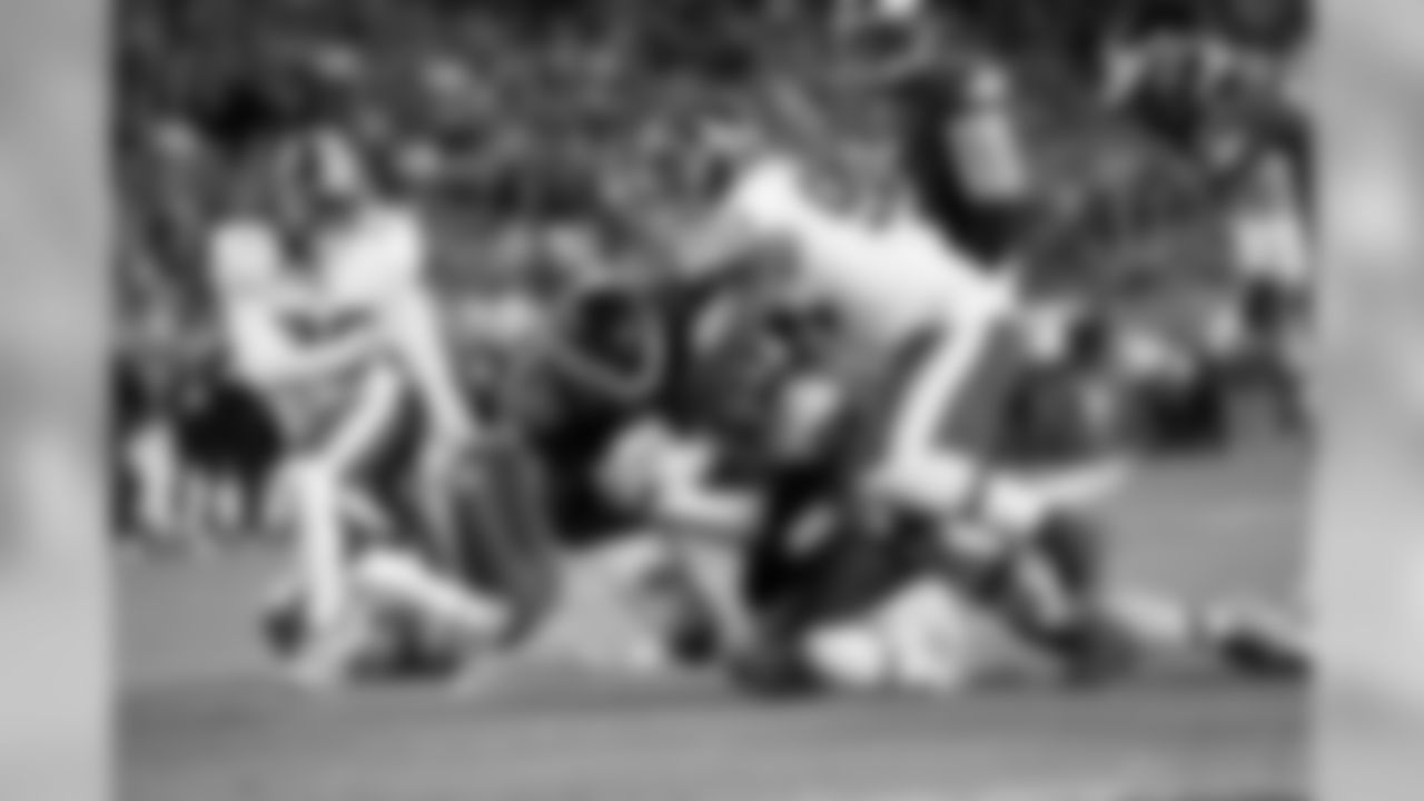 12418WASvsPHI008