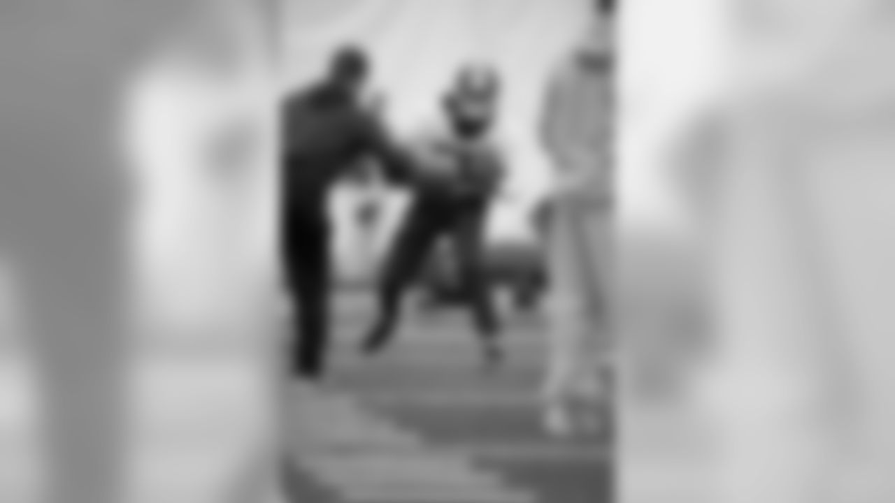 122818Practice019