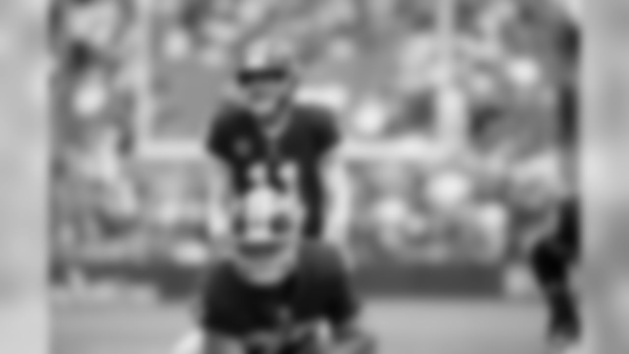 091618-INDvsWAS-125