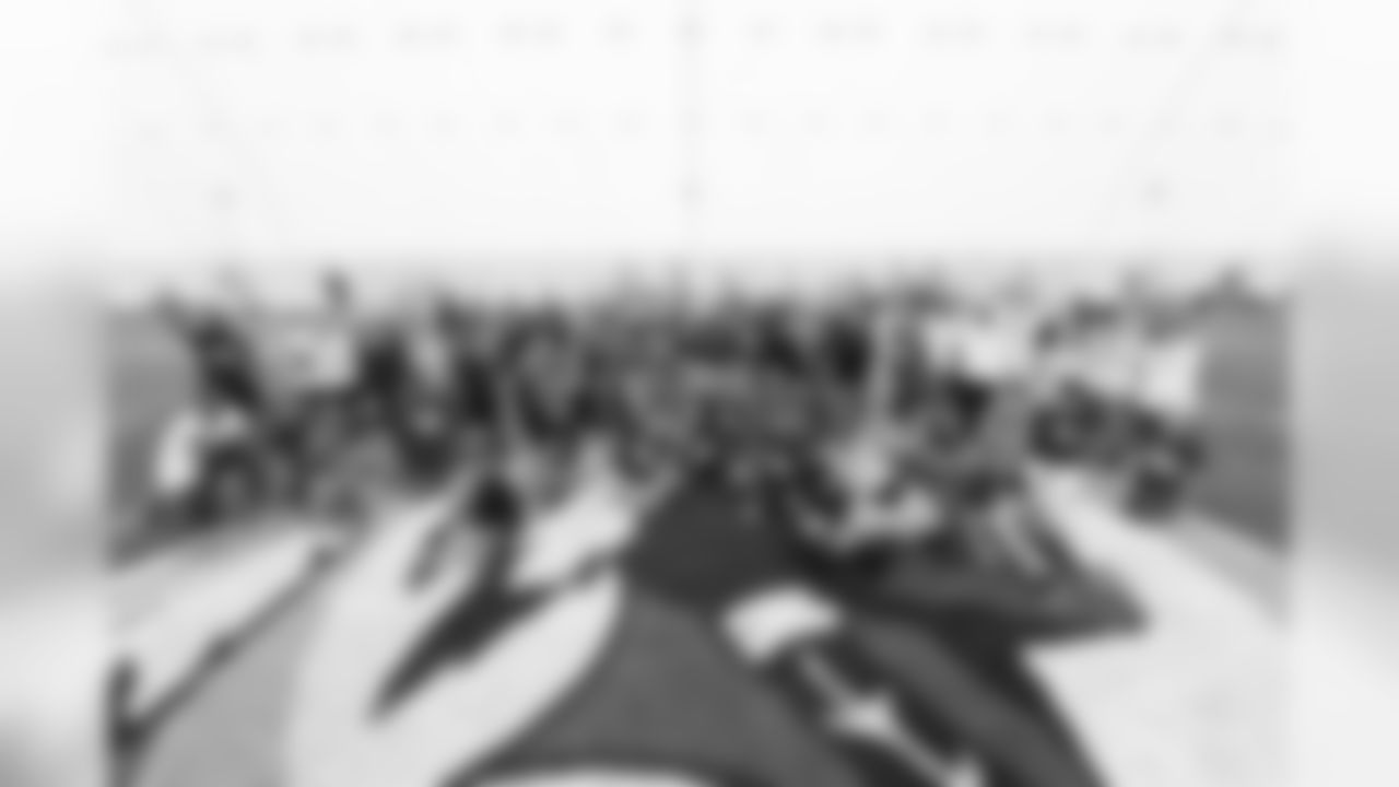 082218-SpecialOlmpics-006