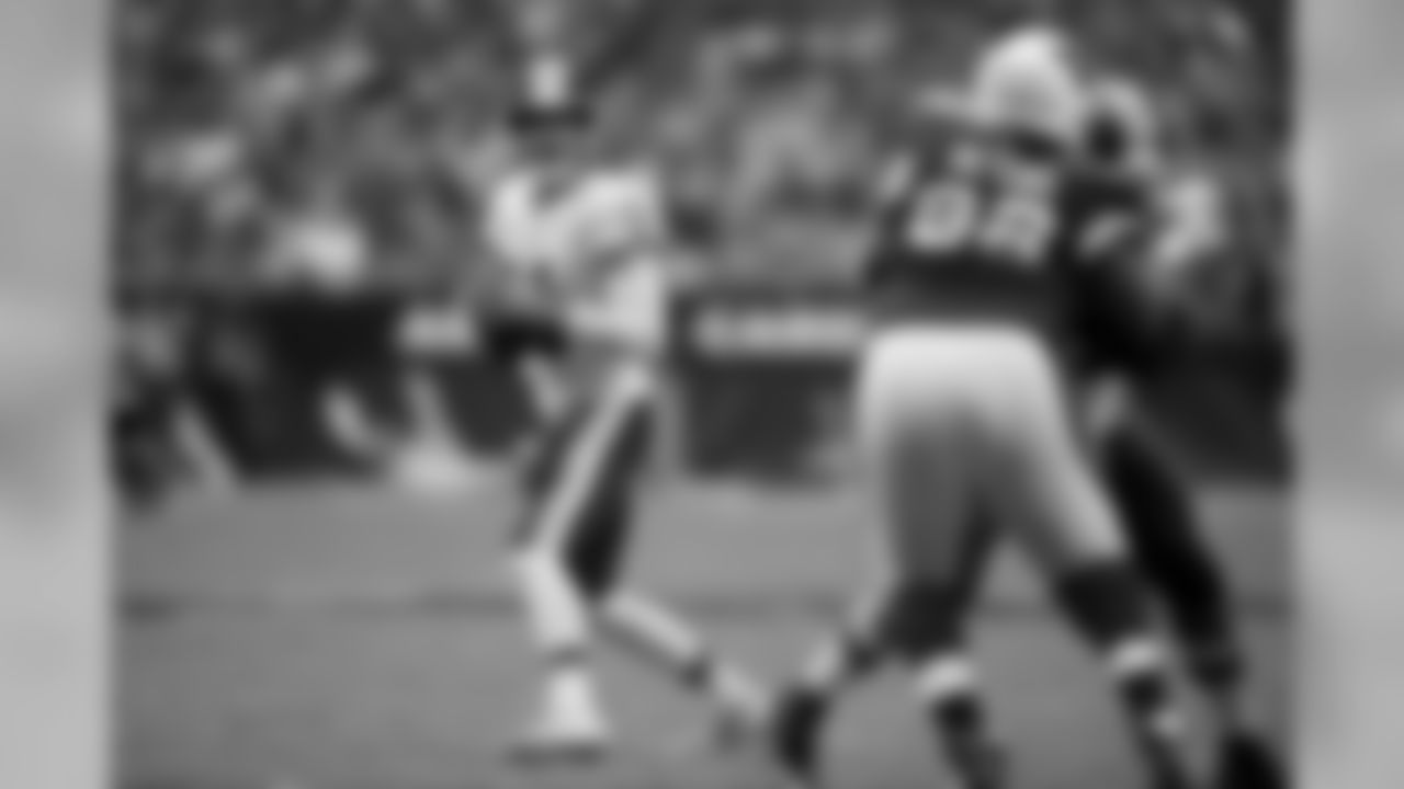 090918-WASvsAZ-135