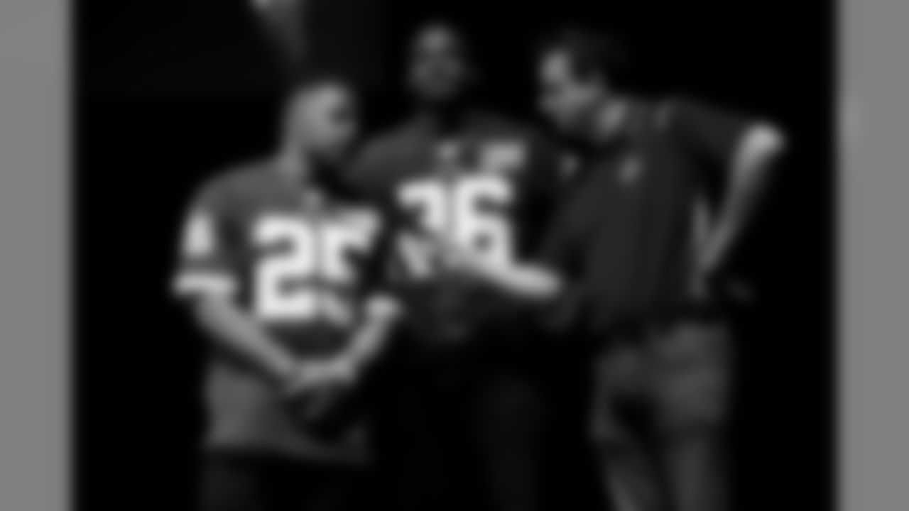 042519DraftNight046