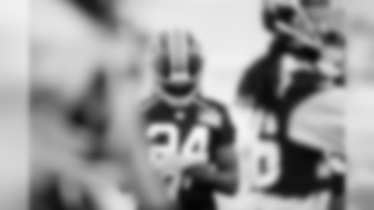 110918Practice049