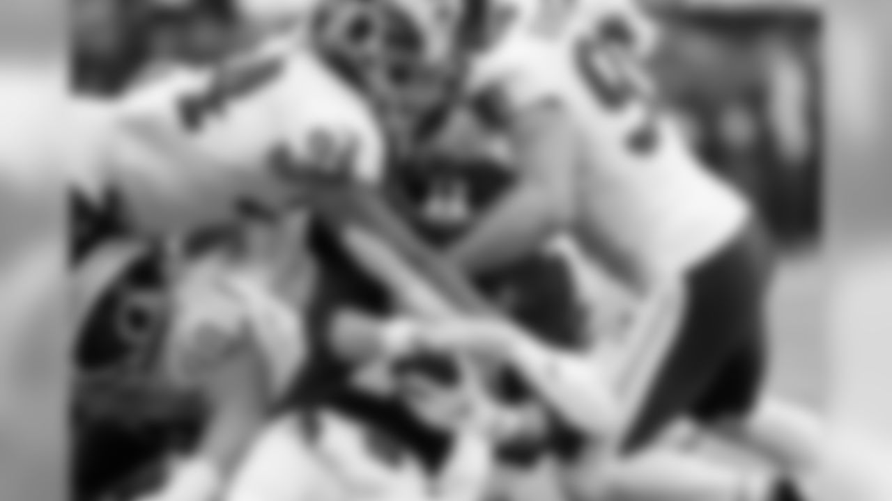 102818WASvsNYG-026