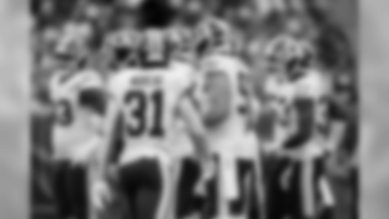 102818WASvsNYG-070