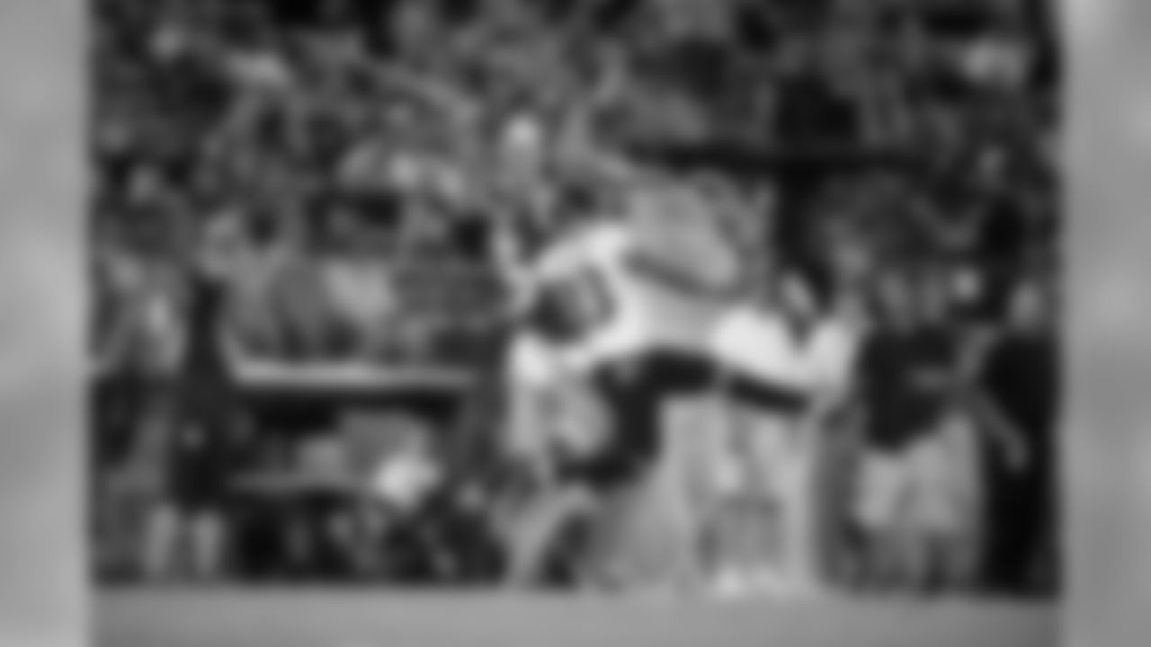 083018-WASvsBAL-075