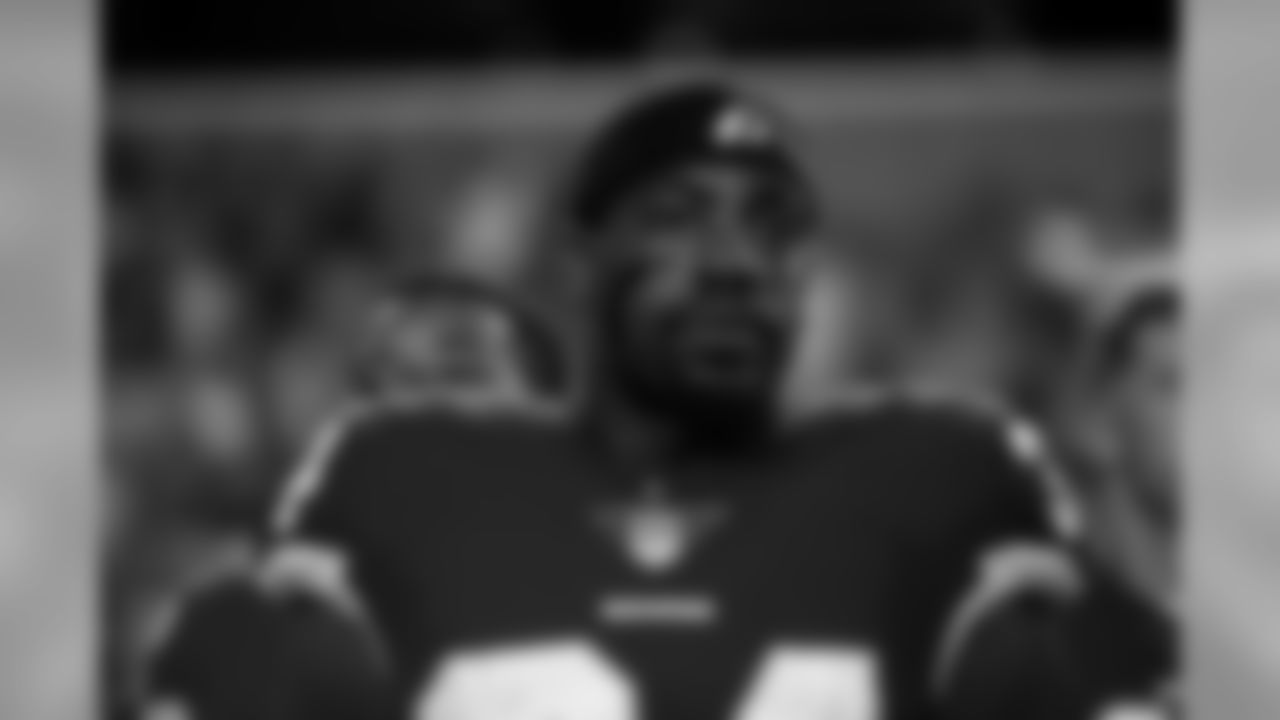 081718-NYJvsWAS-126