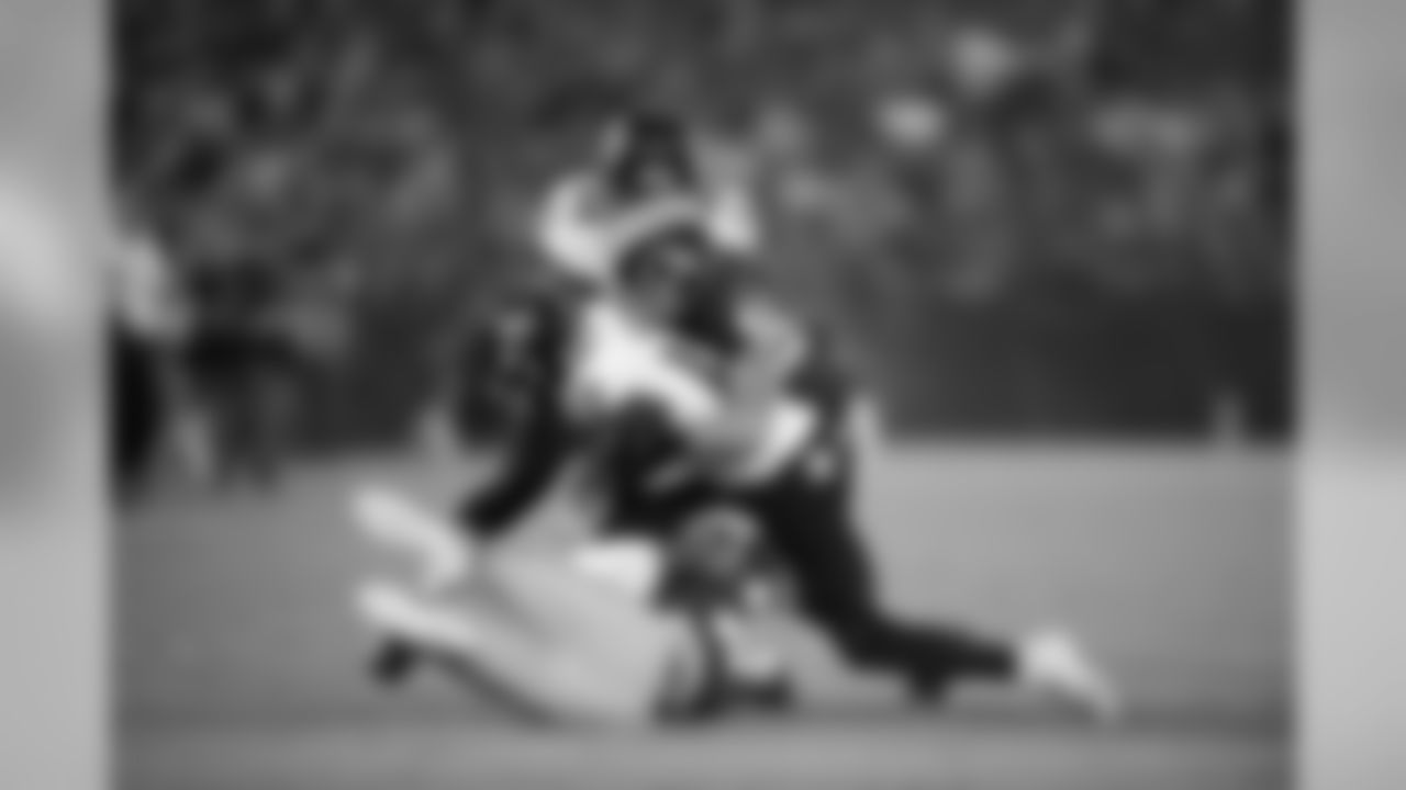 083018-WASvsBAL-084