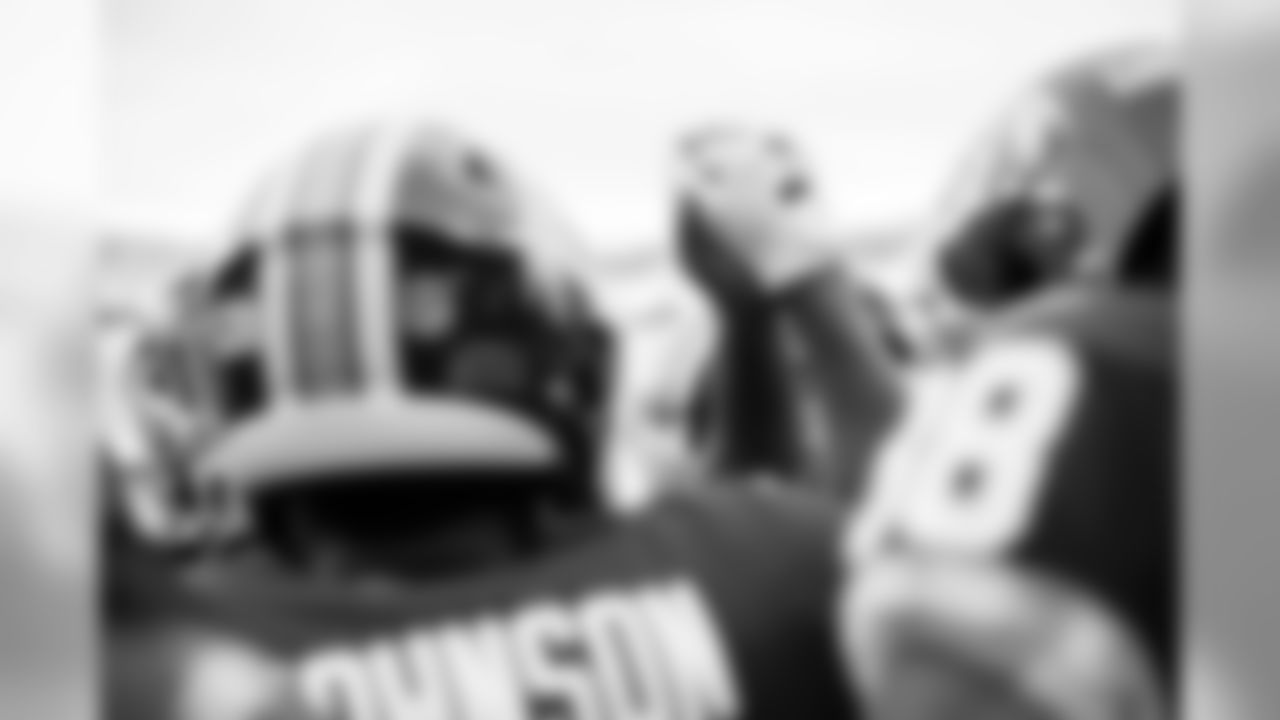 081718-NYJvsWAS-086