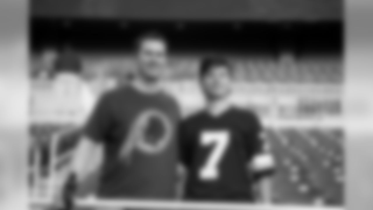 090318-fans-058