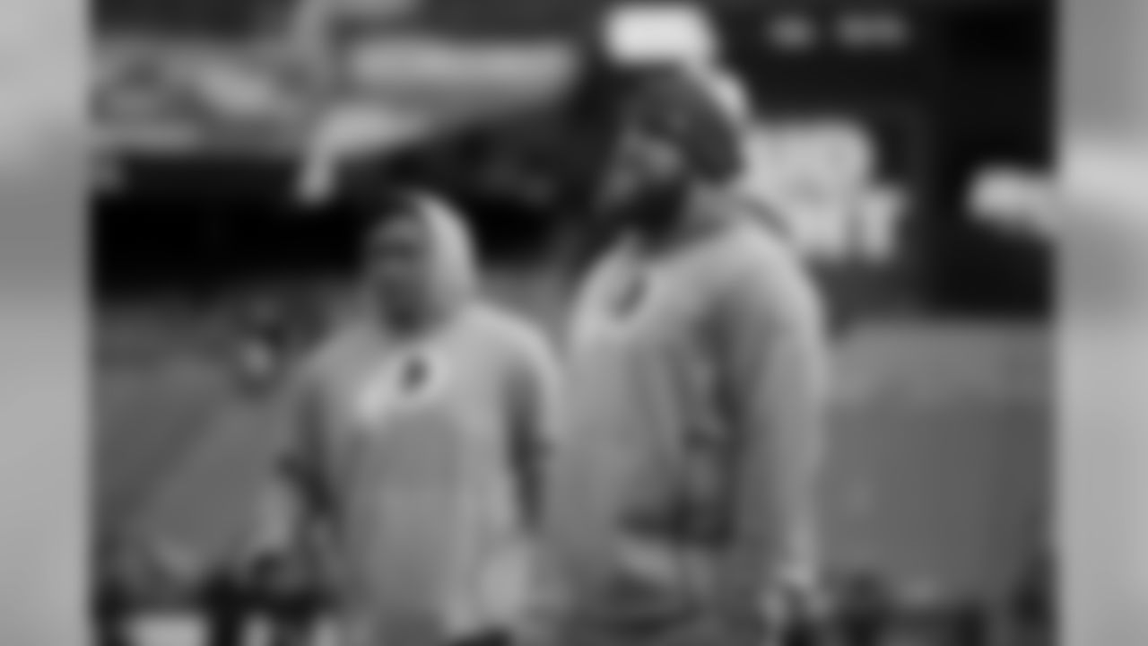 102118-DALvsWAS-170