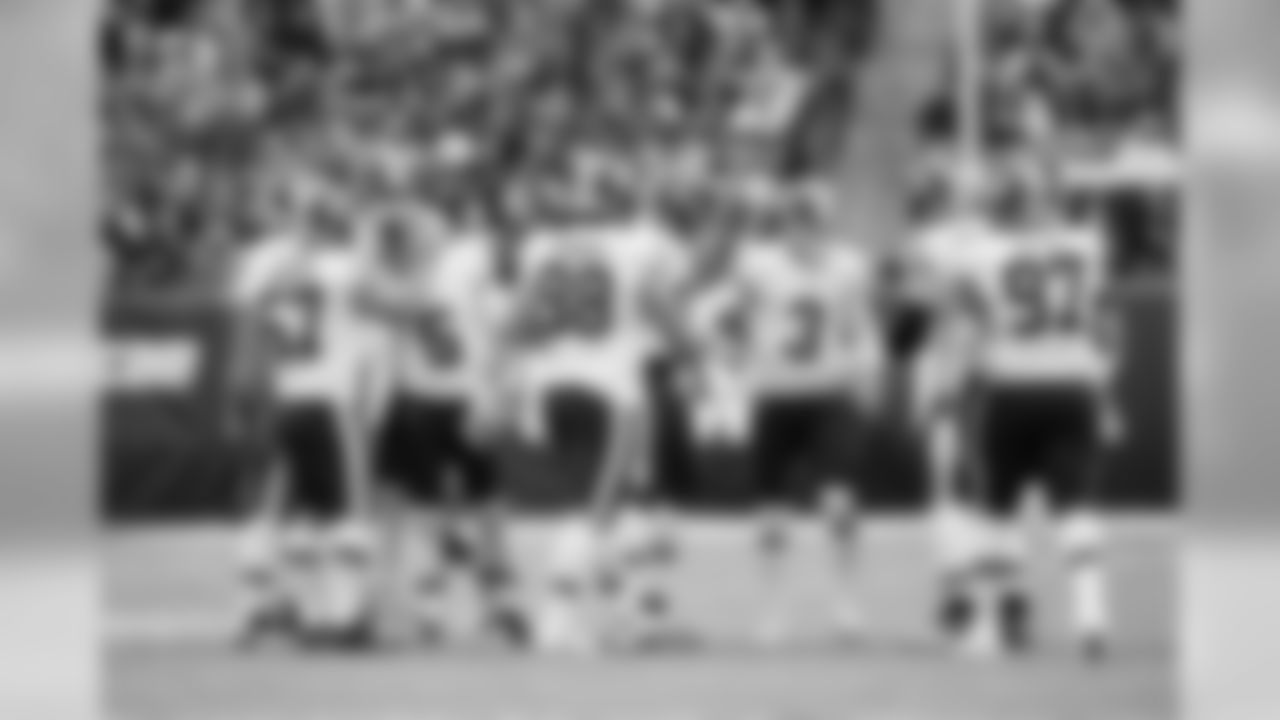 102818WASvsNYG-088