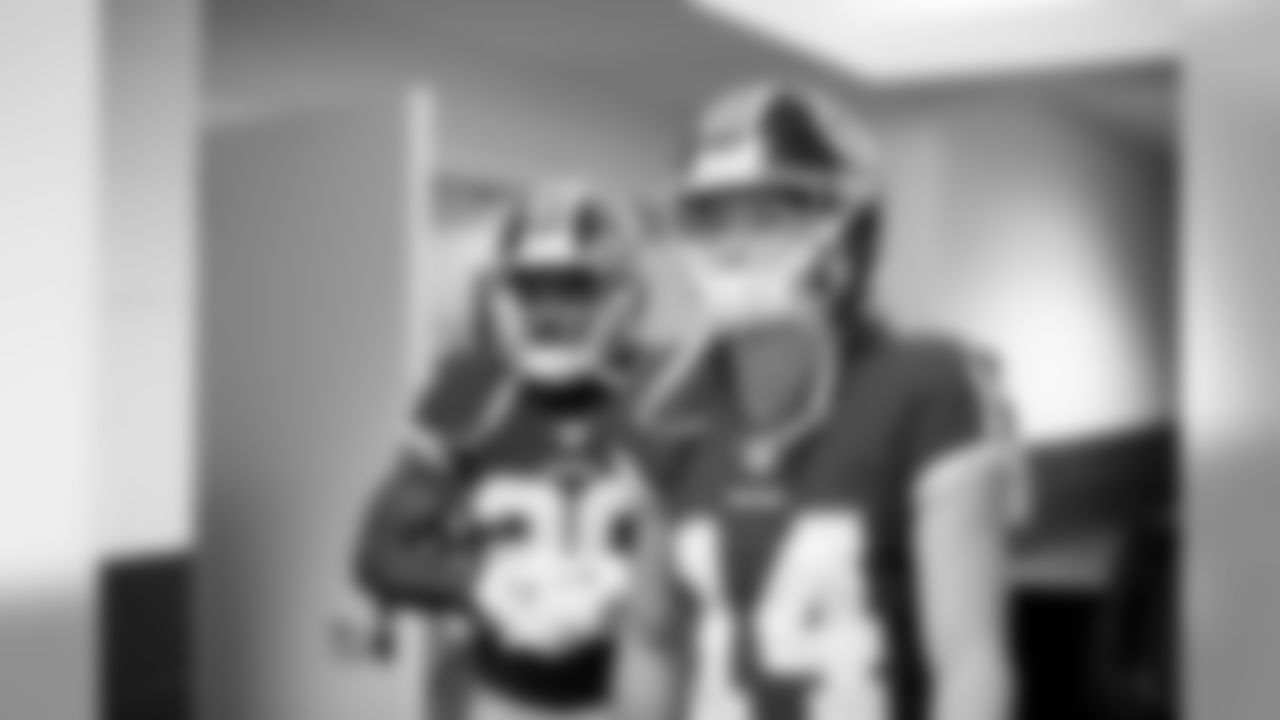 081718-NYJvsWAS-084