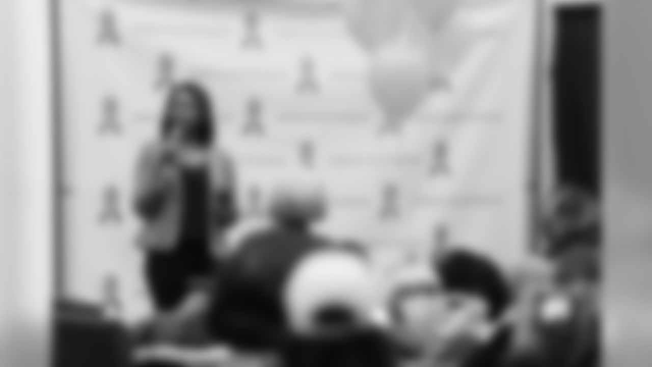 101618-AllStars-049