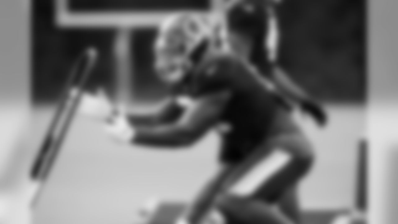 090518-Practice-006