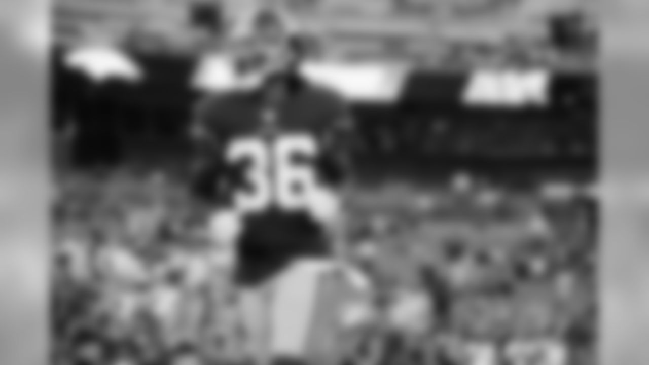 082418-WASvsDEN-157